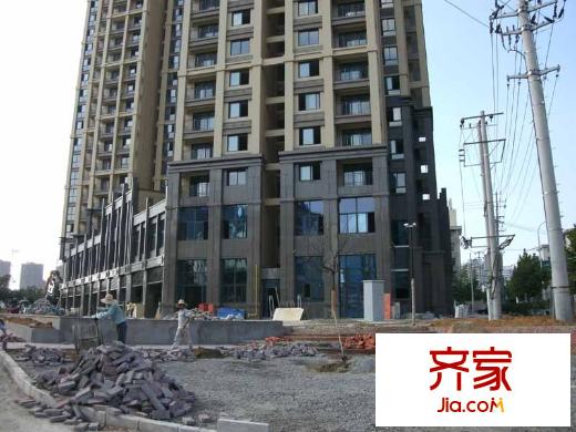 祥源公館