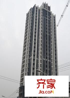 祥源公館外景圖5