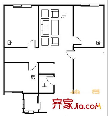 長(zhǎng)江西路醫(yī)藥公司戶型圖醫(yī)藥公司(長(zhǎng)江西路)1 