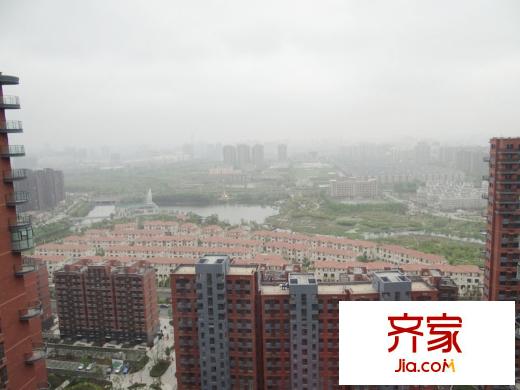 大湖公館外景圖6