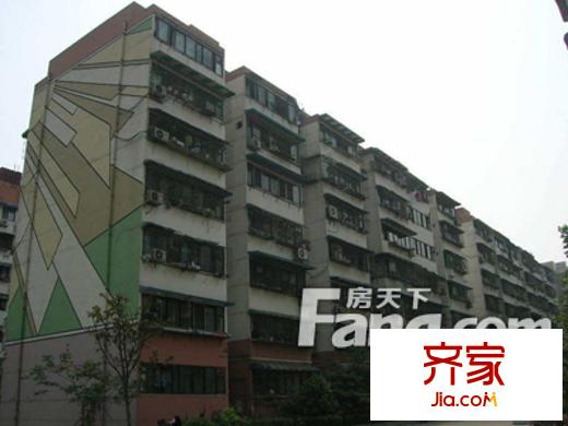 燃?xì)夤舅奚嵬饩皥D5