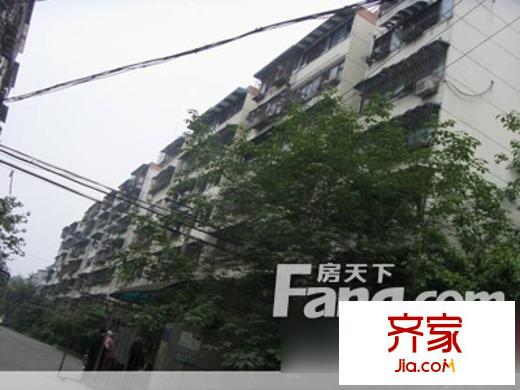 燃?xì)夤舅奚嵬饩皥D3
