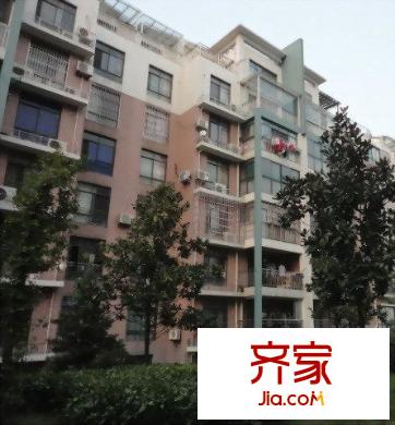 三十八所宿舍外景圖電子38所1