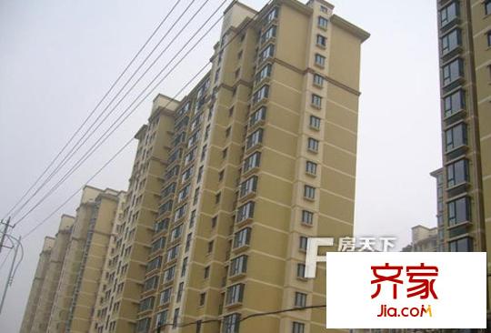 水木春城外景圖21-2