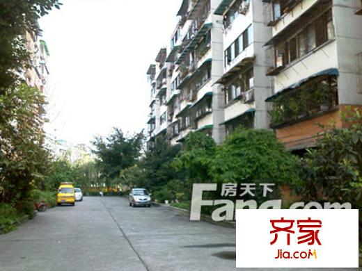 燃?xì)夤舅奚嵬饩皥D4