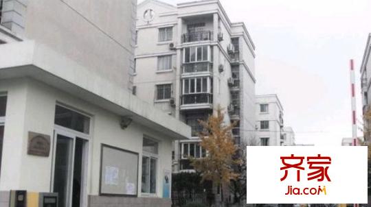 三十八所宿舍外景圖電子38所2