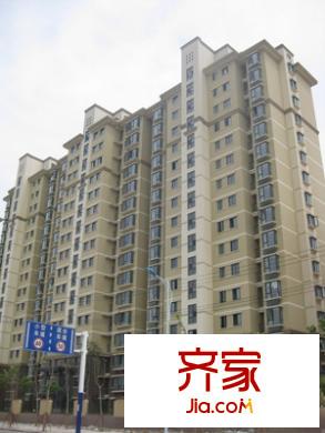 水木春城外景圖water_c38ef919bec3b746c018154e5720171a