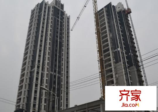 祥源公館外景圖2