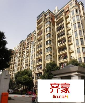 祥源公館外景圖3
