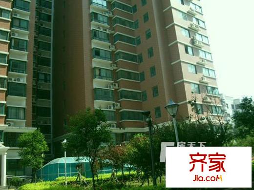 米蘭陽光外景圖11-4