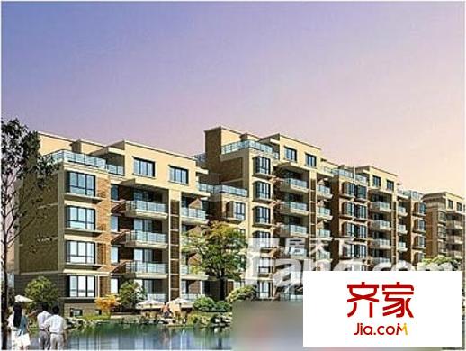 五河路地稅局宿舍外景圖地稅局宿舍(五河路)1
