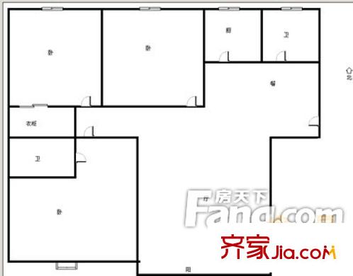 太陽(yáng)城1