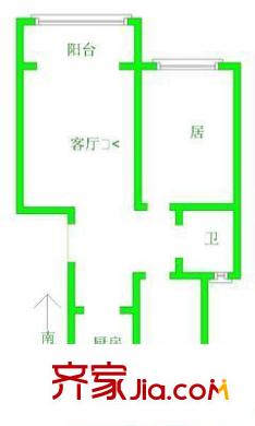 太陽(yáng)城4