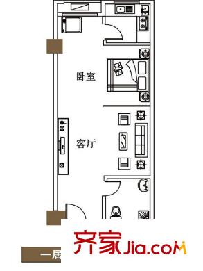太陽(yáng)城3