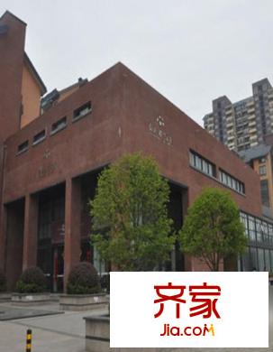前城芒果墅外景圖6