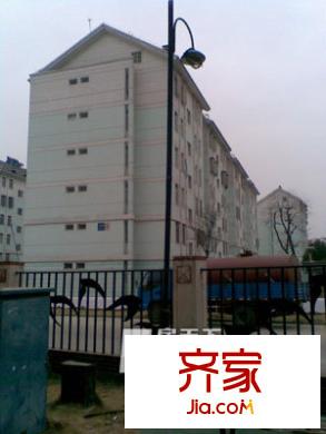 米蘭陽光外景圖11-7