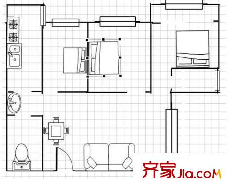 太陽(yáng)城2