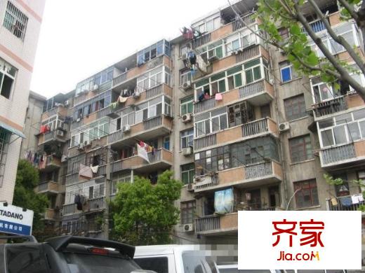 壽春四巷外景圖 2