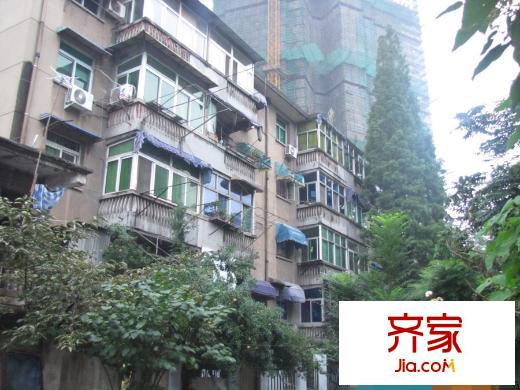壽春四巷外景圖 3