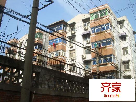 壽春四巷外景圖 5