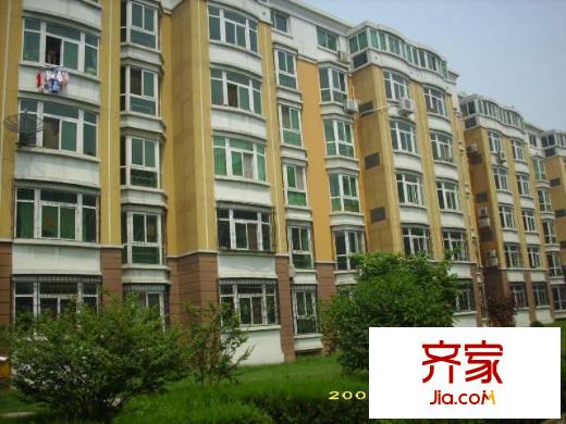 佳興園外景圖2