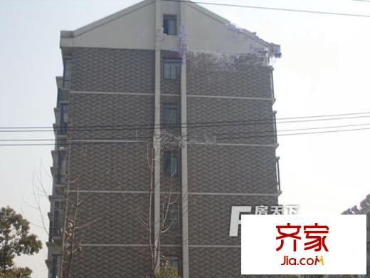 佳興園外景圖18-3