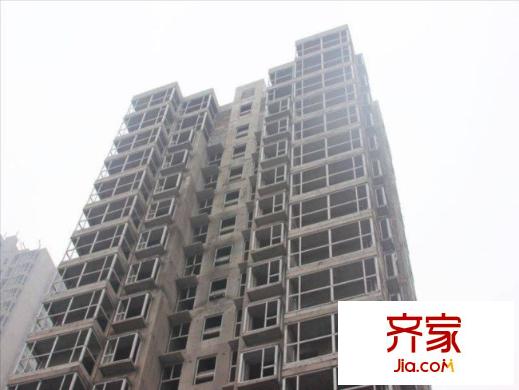 碧水蘭庭外景圖 8
