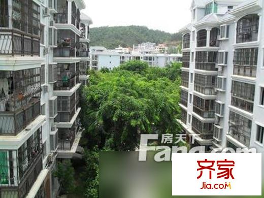 檢察院宿舍外景圖13019040364d997aa47b8da