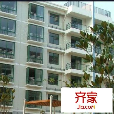 竹木園外景圖63-2