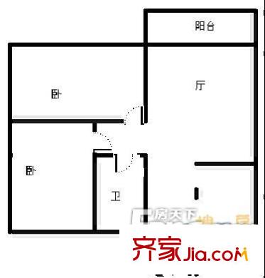 蜀新西瀾1