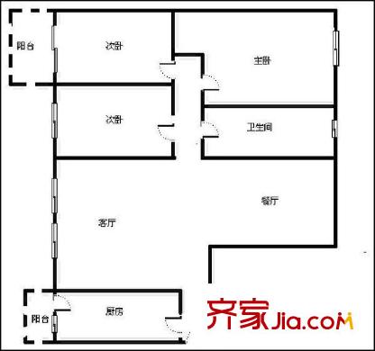 蜀新西瀾