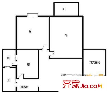 蜀新西瀾4