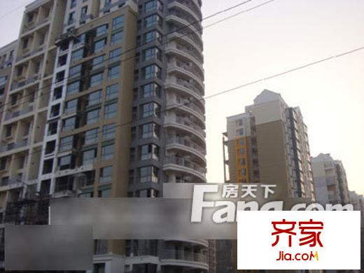 天賜園外景圖6