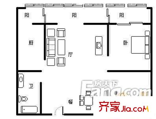 蜀新西瀾3