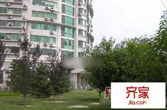 蜀新西瀾外景圖4