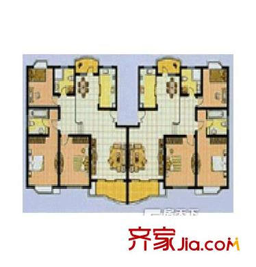 文馨園4