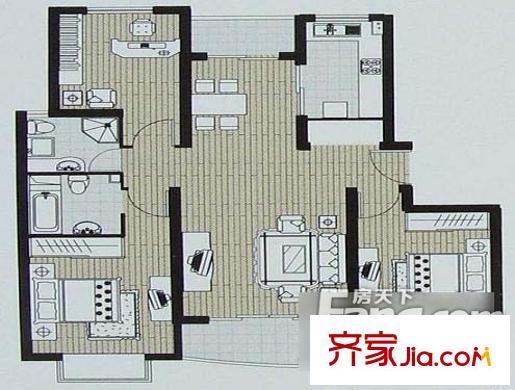 文馨園2