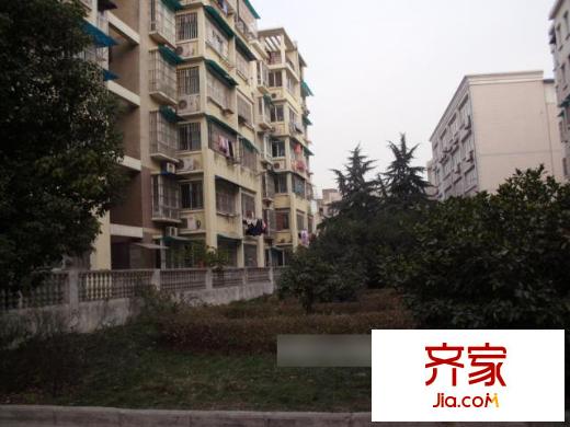 文馨園外景圖7