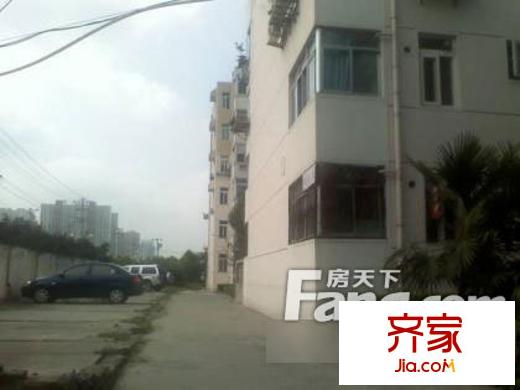 合輕家園外景圖8