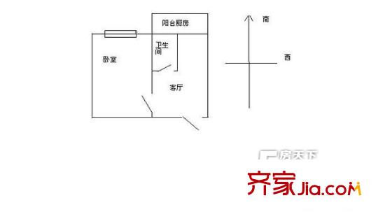 建機廠宿舍2