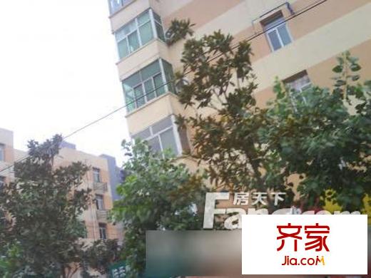 太湖苑外景圖4