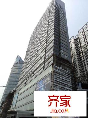 松芝萬象城工程進(jìn)度（2012-03-23）