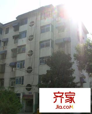 百合花園外景圖7