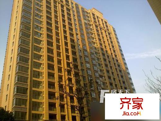 安糧蘭桂公寓外景圖安糧?蘭桂公寓5