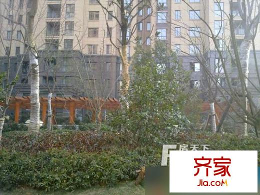 安糧蘭桂公寓外景圖安糧?蘭桂公寓1