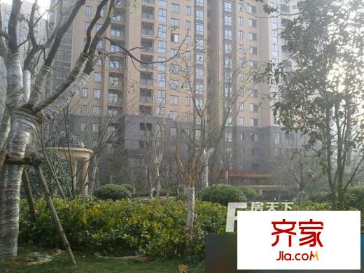 安糧蘭桂公寓外景圖安糧?蘭桂公寓3