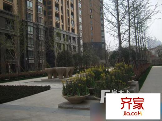 安糧蘭桂公寓外景圖安糧?蘭桂公寓6