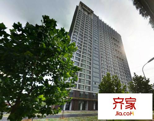 金徽陽(yáng)光100外景圖8