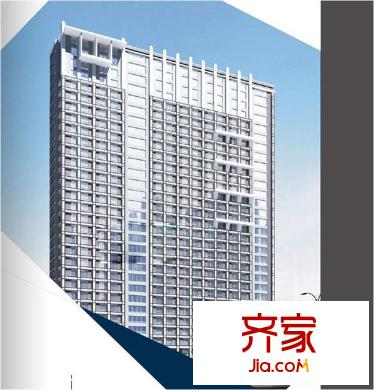 金徽陽光100外景圖6