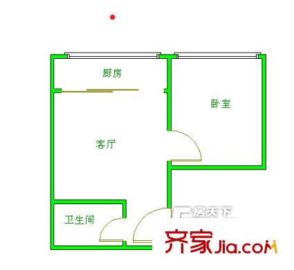 海亞相府花園3